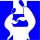 default-logo