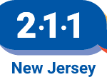 211-NJ-Logo