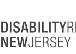 DRNJ-final-logo-large-type1