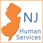 Dept-of-Human-Services_Logo