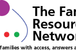 Family-Resource-Network-Logo